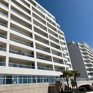 Rosarito-Tijuana Condo Complex, Enjoy Your Own Private Beach!
